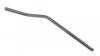 Basic HOLMROHR LINKS