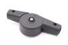 GARDENLINE SCHIEBERABK UND SCHALTK RE R9005