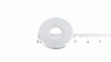 Grey-Line SCHEIBE:FLACH:11.65x28.75x3 mm