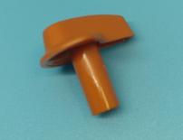Stihl Drehknopf