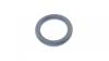 Powerline O-RING 26*5