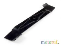 Messer 45,5 cm p.f.Mountfield