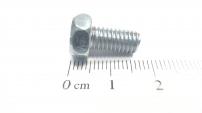 AL-KO SHR 6X 12     933- 8.8VZ