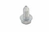 Wolf-Garten 6KT-SCHRAUBE:TT:5/16-18:.750