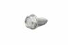 Wolf-Garten 6KT-SCHRAUBE:TT:5/16-18:.750