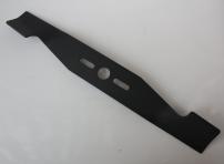 AL-KO MESSER 3.8 E CLASSIC