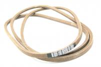 Keilriemen p.f. MTD 1/2x109''