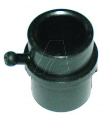Qualcast FLANSCHLAGER: .760 ID