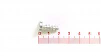 LINSENSCHR:M6-.37:16:PANTRXI