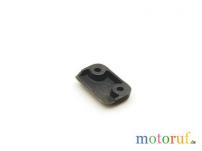 Gleitkufe ESM 341161