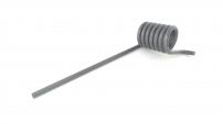 Garten Feder AR1002