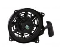 Toro REVERSIERSTARTER