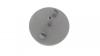 MTD-Motoren PRIMER