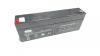 MTD BATTERIE 12V