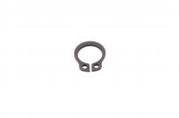 Viking Sicherring 8x0,8