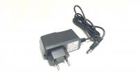 Mr.Gardener BATTERIE-LADEGERÄT:12 V EURO