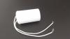 AL-KO KONDENSATOR 20 µF MIT KABEL