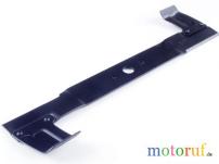 Messer 46,8cm pass.f.Alko