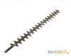 Garten Ersatzteile für LITTLE WONDER Heckenscheren <b>LITTLE WONDER</b> Innenmesser (Obermesser)