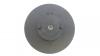 GARDENLINE MESSERHALTER KPL E-SIGMA