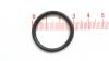AL-KO O-RING