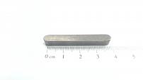 MTD VKT-KEIL 3/16"x3/16"x1 1/2"