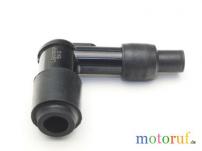 Kerzenstecker NGK LB05EPK