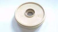 DIFFUSOR 5-STUFIG