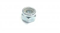 6kt-S-MUTTER:1/2-13:GRB:NYLON