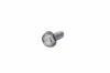 AL-KO SFS-TAPT M6X12 2021 A2K