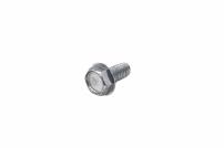 AL-KO SFS-TAPT M6X12 2021 A2K