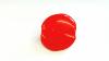 Gardena Deckel rot