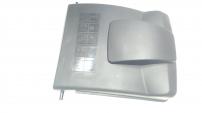 AL-KO KLAPPE 42/46 R9005