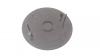 Fleurelle ABDECKKAPPE FUTURA 4700