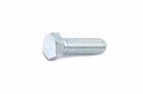 Novotrac SKT-SCHR.3/8-16X1.25"