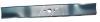 Gutbrod MESSER    45CM