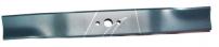 Gutbrod MESSER    45CM