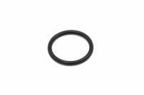 O-Ring 29,74x3,53
