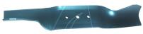 Bauhaus HIGH-LIFT-MESSER 16.28"/41.7CM