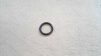 O-Ring 19,8x3,6