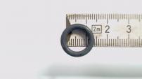 Gardena O-Ring 10,5x2,7