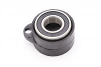 RAMPE+LAGER VARIO 11066PR