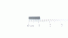 Powerline STIFT-SPANN  2,5X 12  7346