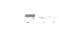 Powerline STIFT-SPANN  2,5X 12  7346