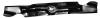 Massey Ferguson MESSER     45cm     *