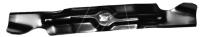 MESSER:45cm:2-IN-1