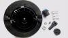 Gardena Spulenhalter Reparatur-Set