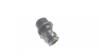 GardensBest ANSCHLUSS R1/2 