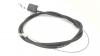 Best Garden BREMSZUG VOLLST. 1130 MM