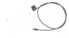 BOWDENZUG:CONT:ERS:51.88 LG